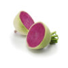 Watermelon Radish