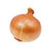 Yellow Onion Jumbo 50LB