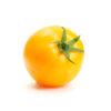 Yellow Tomato