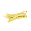 Yellow Wax Beans