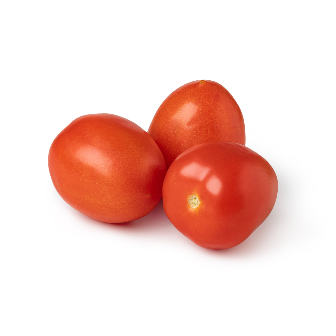 roma tomato Red roma tomatos