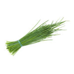 Chives