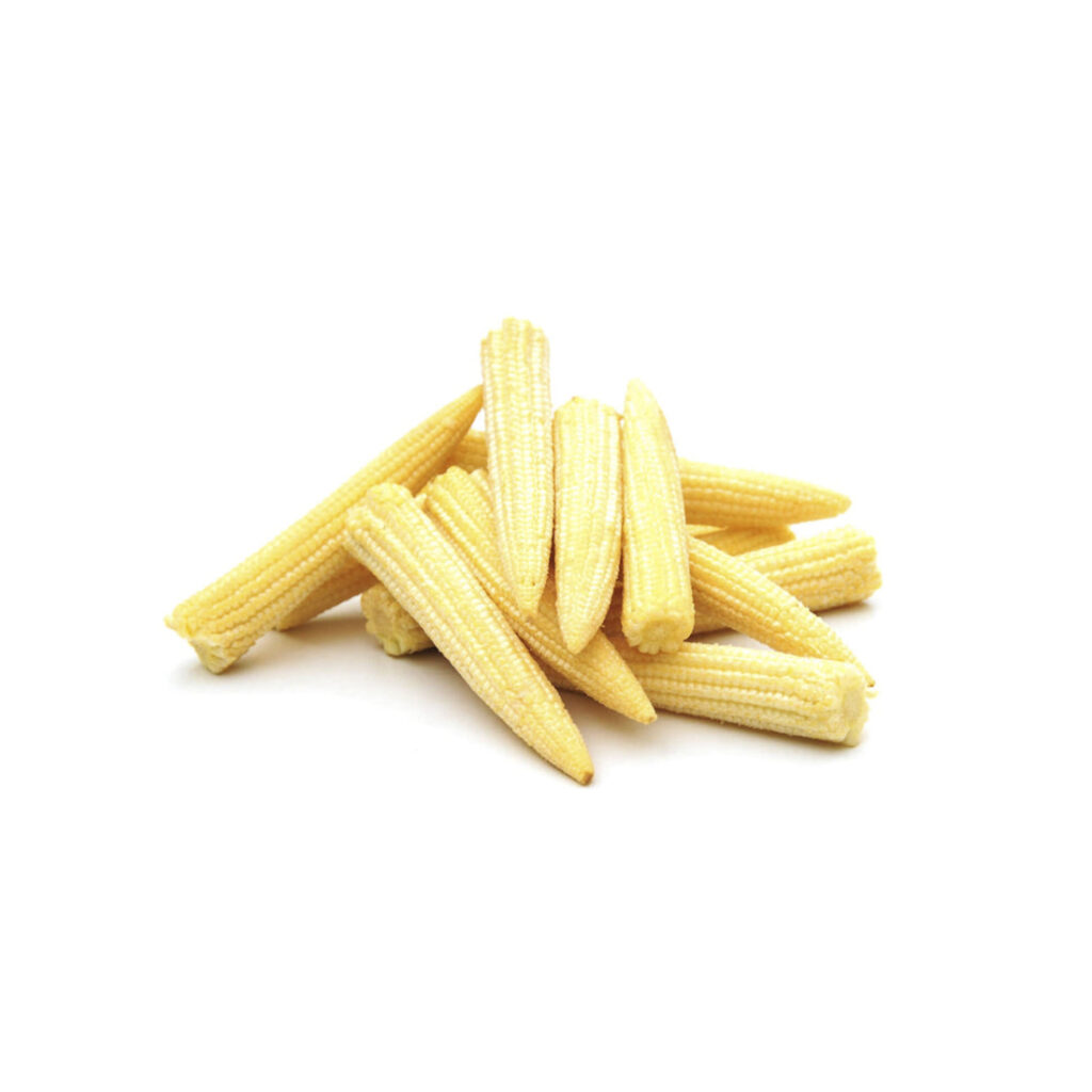 Corn Mini - Green Lion Produce