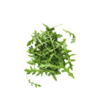Baby Arugula Box