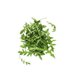 Baby Arugula Box