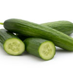 Vegetable
