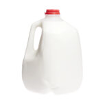 Dairy & Poultry