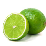 Limes