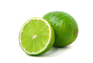 Limes