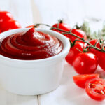 Ketchup