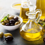 Olive Oil