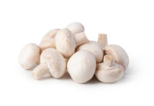 Cremini Mushroom