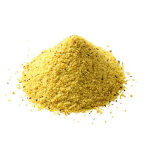 Lemon Pepper Seasonig