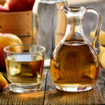 Vinegar