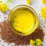 Canola Oil