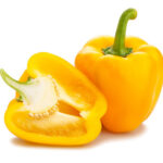 Peppers