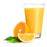 Juice