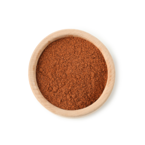 Chipotle Chile Ground