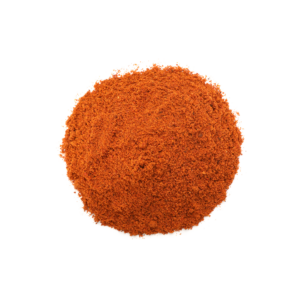 Del Mar Chile Ground Spice