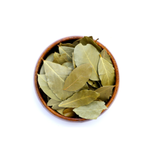 Bay Leaves