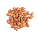 Almon Dry