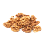 Walnut-Halves
