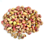 Fresh Pistachio