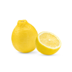 Lemon Meyers