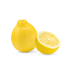 Lemon Meyers