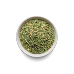Marjoram Whole