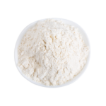 Flour All Purpose