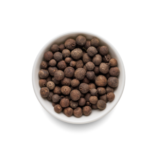 Allspice