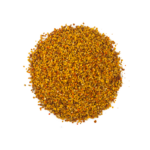 Bee Pollen