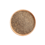 Black Pepper 5LB