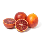 Blood Orange