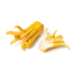 Buddha's hand