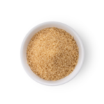 Cane Sugar