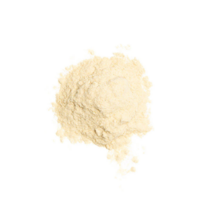 Garlic Powder