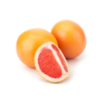 Grapefruit