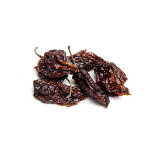 Habanero Chili Pod