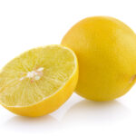 Sweet Lime