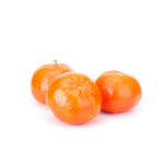 Satsuma Mandarin
