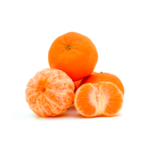 Mandarin