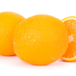 Orange 113 CT