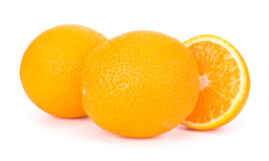 Orange 113 CT