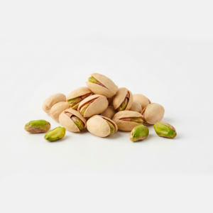 Pistachio Raw with shell