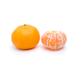 Tangerin