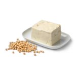 Tofu