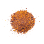 Spice