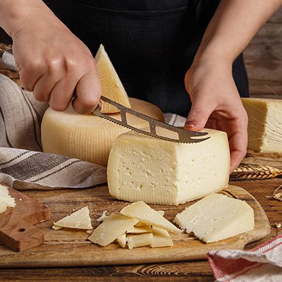 slicing-cheese-small